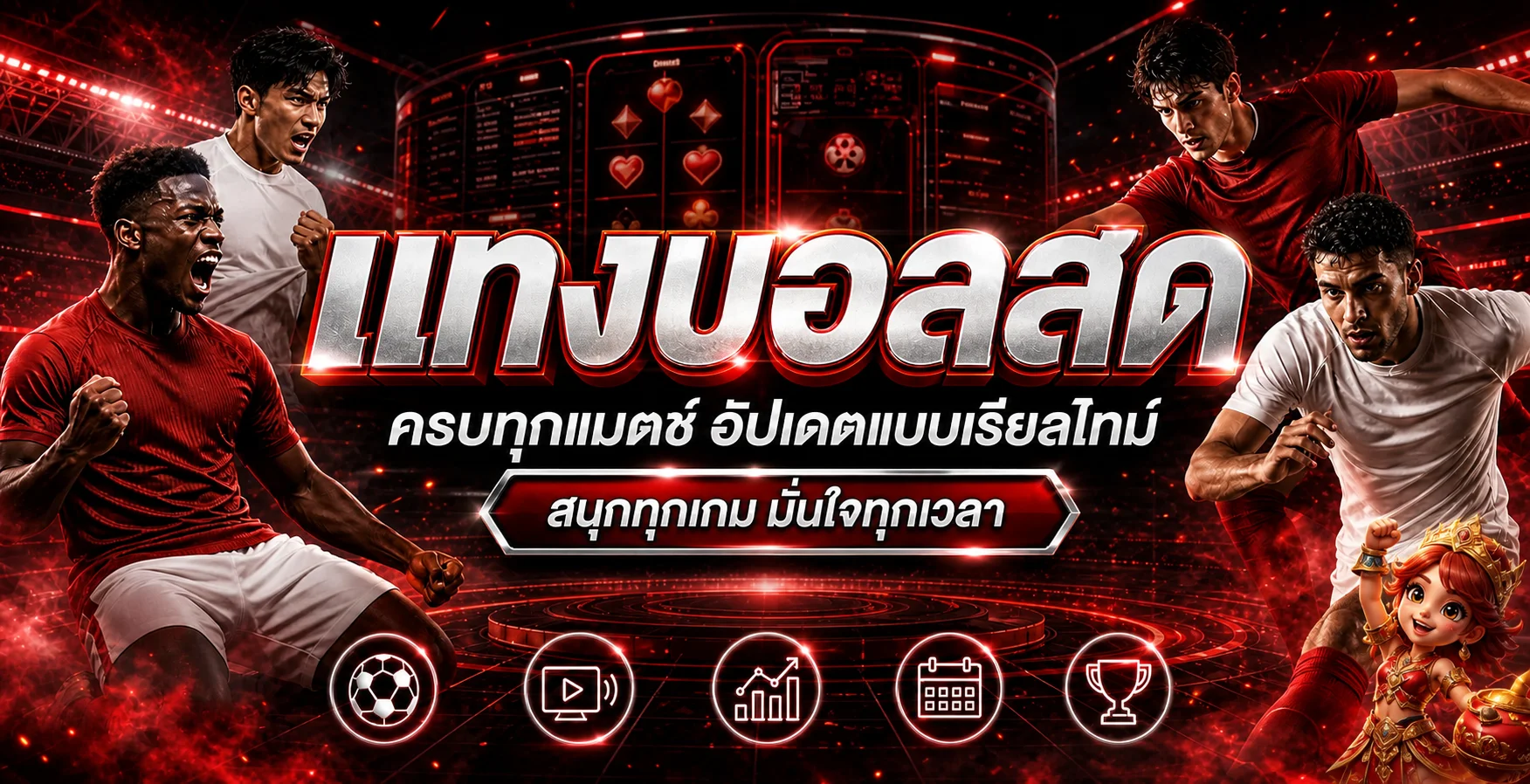 คู่มือ OKWIN77 การใช้งานและตรวจสอบความปลอดภัย